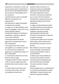 Pagina 13