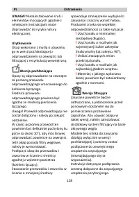 Страница 130