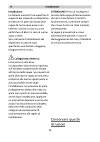 Pagina 16