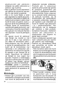 Pagina 11