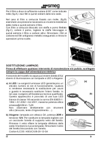 Pagina 10
