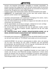 Страница 102