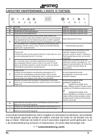 Страница 106