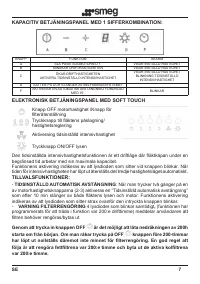 Страница 140