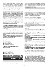 Pagina 13