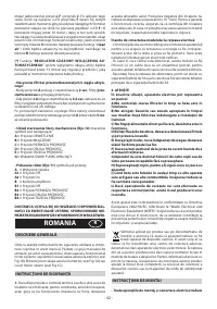 Pagina 14