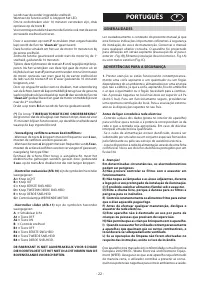 Pagina 11