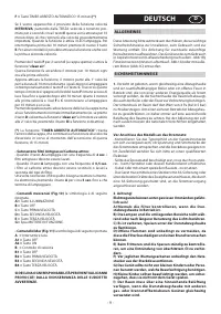 Pagina 9
