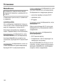 Страница 100