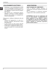 Pagina 10