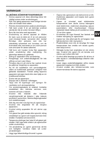 Страница 101