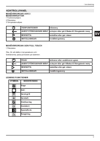 Страница 107