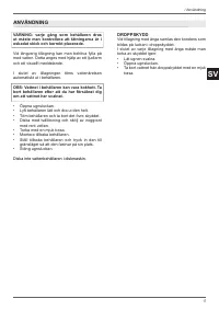 Страница 113