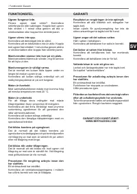 Страница 121