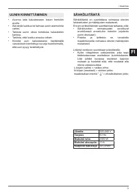 Страница 129