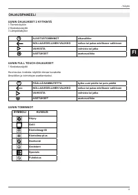 Страница 131