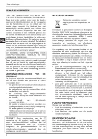 Страница 148