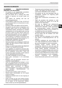 Страница 149