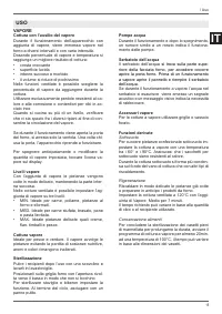 Pagina 15