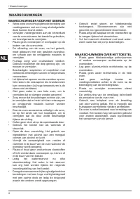 Страница 150