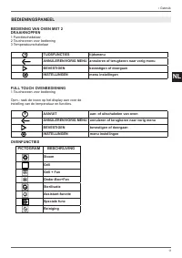 Страница 155