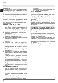 Pagina 16