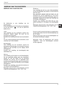 Страница 165