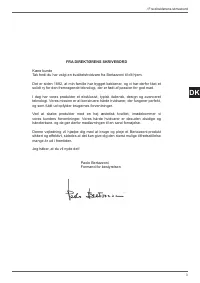 Страница 171