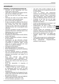 Страница 173