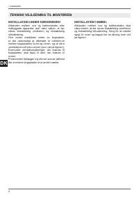 Страница 176