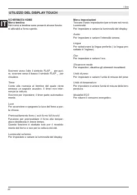 Pagina 20