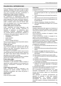 Pagina 23