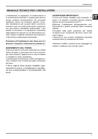 Pagina 7