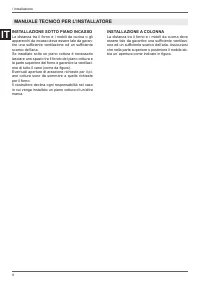 Pagina 8