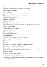 Страница 133