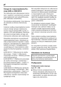 Страница 136