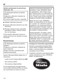 Страница 144