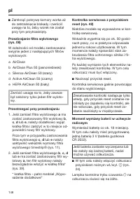 Страница 148