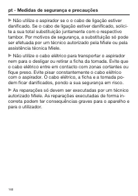 Страница 160