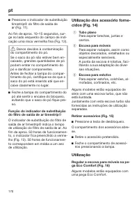 Страница 170