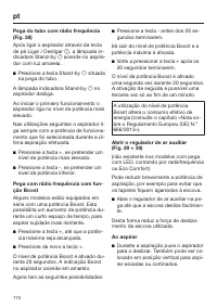 Страница 174