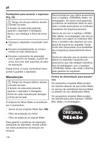 Страница 176