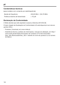 Страница 184