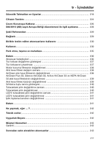 Страница 217