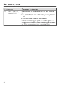 Страница 70
