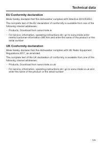 Страница 125