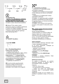 Страница 102