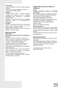 Страница 105