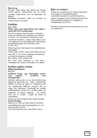 Страница 119