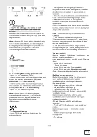 Страница 111